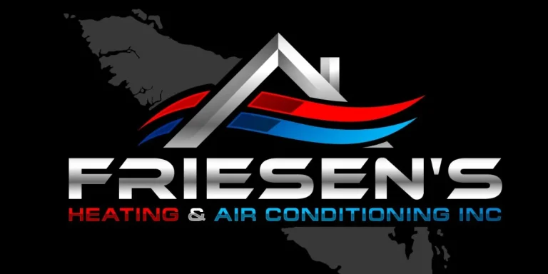 Friesens Heating & Air Conditioning in Parksville