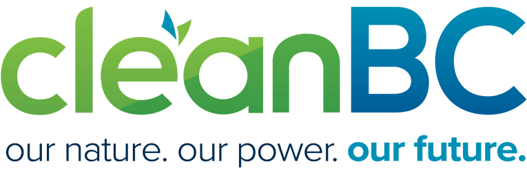 cleanBC-logo-02