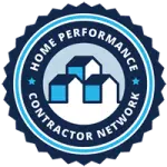 hpcn-contractor-150x150.png